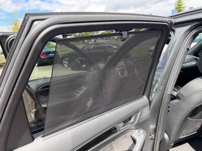 Audi Q5 3.0 TDI 180 kW quattro°3x S-LINE — slika 7