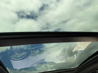 Audi Q5 3.0 TDI 180 kW quattro°3x S-LINE — slika 4