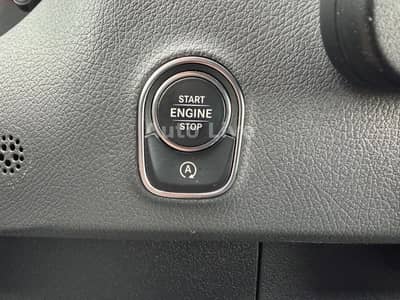 Mercedes-Benz Sprinter 2.0 CDI*MITTEL-HOCH*KAMERA*KLMA*NAVI*E6 — slika 24