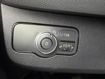Mercedes-Benz Sprinter 2.0 CDI*MITTEL-HOCH*KAMERA*KLMA*NAVI*E6 — slika 19