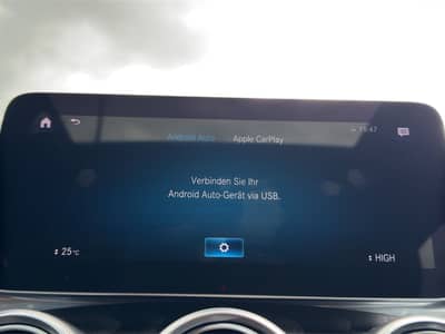 Mercedes-Benz GLC 300 Coupe AMG-Line 4Matic*Night*GSD*Digi*HUD — slika 19