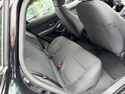Jaguar E-Pace E-PACE — slika 10