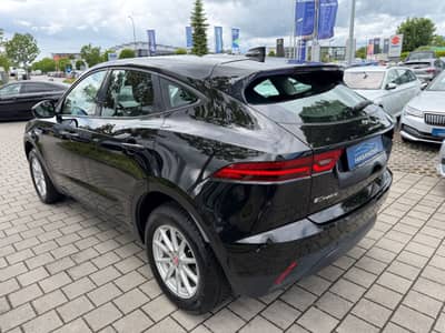 Jaguar E-Pace E-PACE — slika 2