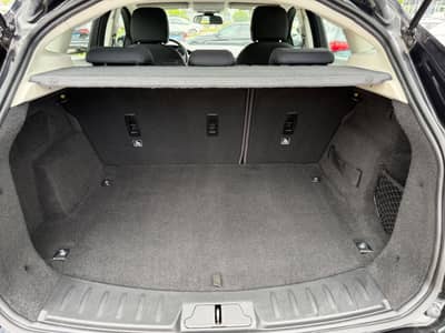 Jaguar E-Pace E-PACE — slika 12