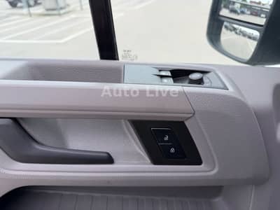 Volkswagen Crafter 35TDI*MITTEL-HOCH*KLIMA*TEMPOMAT*KAMERA! — slika 20