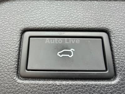 Volkswagen Touran 2.0 TDI*DSG*7xSIT*PAN*VIR*NAVI*LED*KAMERA — slika 35
