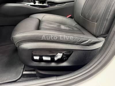 BMW 520d Tou*x Drive*M PAKET*VIRTU*LED*PANO*HEAD-UP — slika 54