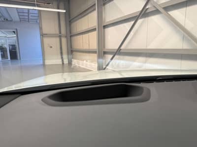 BMW 520d Tou*x Drive*M PAKET*VIRTU*LED*PANO*HEAD-UP — slika 66