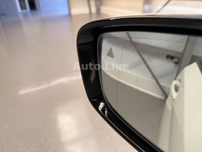 BMW 520d Tou*x Drive*M PAKET*VIRTU*LED*PANO*HEAD-UP — slika 56