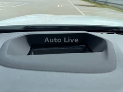 BMW 520d Tou*x Drive*M PAKET*VIRTU*LED*PANO*HEAD-UP — slika 10