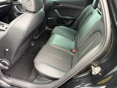Cupra Formentor e-Hybrid — slika 6
