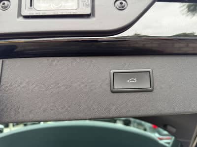 Cupra Formentor e-Hybrid — slika 14