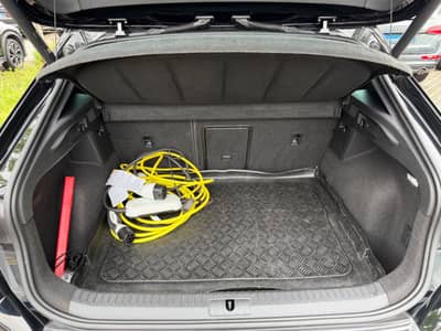 Cupra Formentor e-Hybrid — slika 13