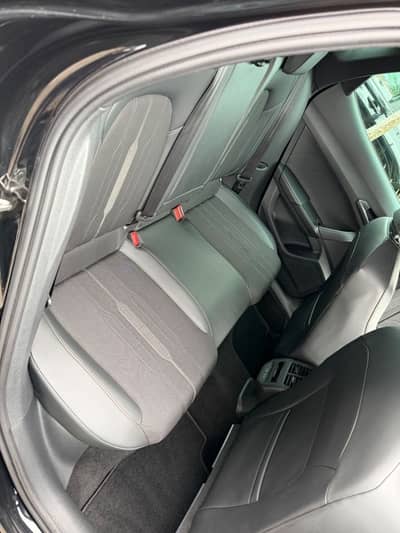 Cupra Formentor e-Hybrid — slika 11