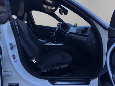 BMW 420d M Sport Gran Coupe Xenon*Shadow*Navi* — slika 15