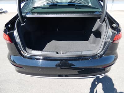 Audi A3 30 TDI Lim S tronic Advanced LED Navi ACC 18" — slika 12