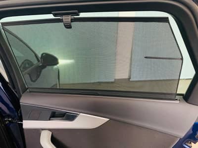 Audi A4 Avant 35 TDI S-tronic°AHK°SHZ°LED°NAVI°TEMP° — slika 17