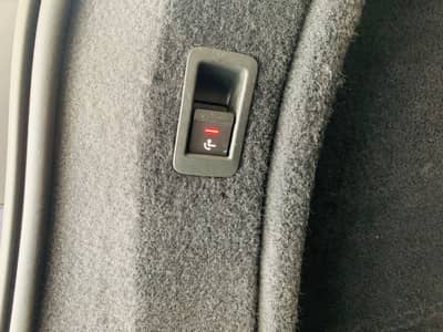 Audi A4 Avant 35 TDI S-tronic°AHK°SHZ°LED°NAVI°TEMP° — slika 8