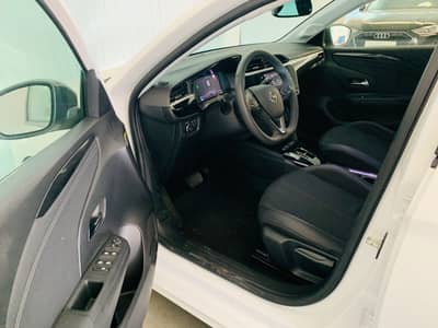 Opel Corsa F Elegance — slika 19