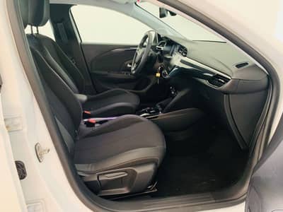 Opel Corsa F Elegance — slika 14