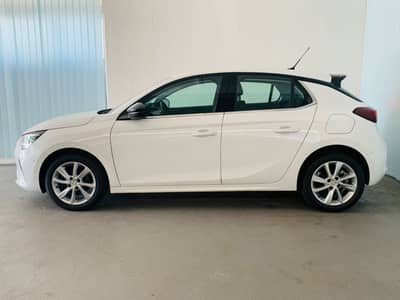 Opel Corsa F Elegance — slika 5