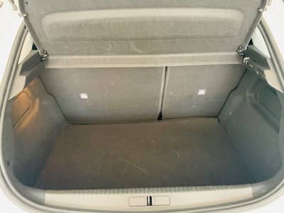 Opel Corsa F Elegance — slika 7
