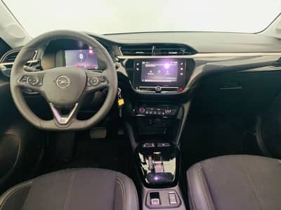 Opel Corsa F Elegance — slika 18