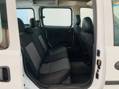 Opel Combo Edition — slika 14