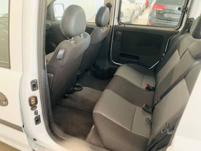 Opel Combo Edition — slika 10