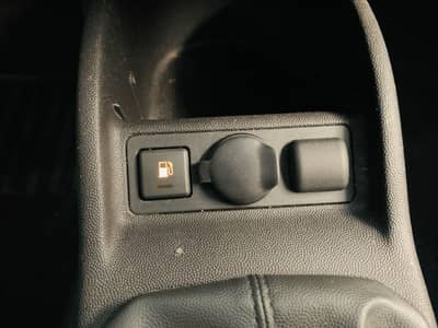 Opel Combo Edition — slika 17
