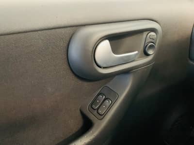Opel Combo Edition — slika 15