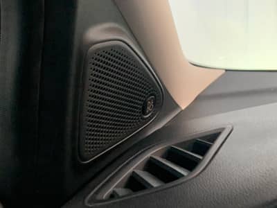 Ford Puma Titanium X°LED°SHZ°NAVI°PDC°1.Hd° — slika 15