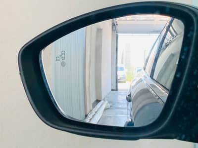 Opel Corsa F Elegance°LED°SHZ°KAM°NAVI°1.Hd° — slika 16