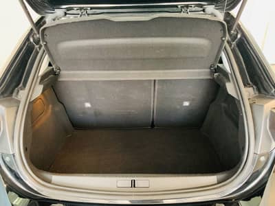 Opel Corsa F Elegance°LED°SHZ°KAM°NAVI°1.Hd° — slika 7