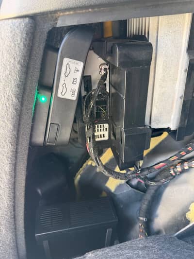 Audi SQ5 3.0 TDI Quattro*NAVI*PANO*KAMERA*BANG&OLFUSE — slika 24