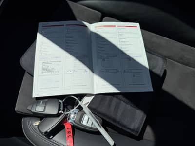 Audi SQ5 3.0 TDI Quattro*NAVI*PANO*KAMERA*BANG&OLFUSE — slika 27
