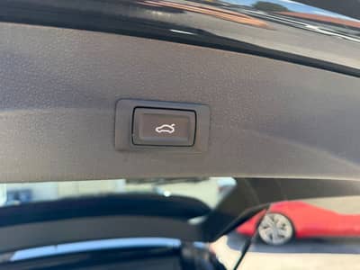 Audi SQ5 3.0 TDI Quattro*NAVI*PANO*KAMERA*BANG&OLFUSE — slika 26