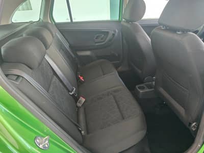 Skoda Fabia Combi Family""Steuerkette Neu"" — slika 14