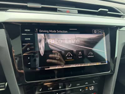 Volkswagen Arteon 2.0 TSI DSG*R LINE*PANO*IQ*VIRT*KAMER*AHK — slika 20