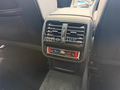 Volkswagen Arteon 2.0 TSI DSG*R LINE*PANO*IQ*VIRT*KAMER*AHK — slika 13