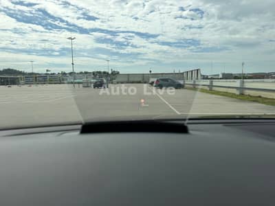 Volkswagen Arteon 2.0 TSI DSG*R LINE*PANO*IQ*VIRT*KAMER*AHK — slika 17