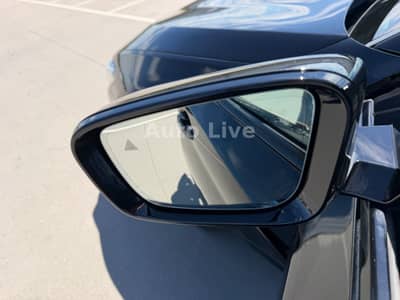 BMW 530 d*M PAKET*SAG*LASER*GSHD*VIR*HEAD-UP*360*VOL — slika 15