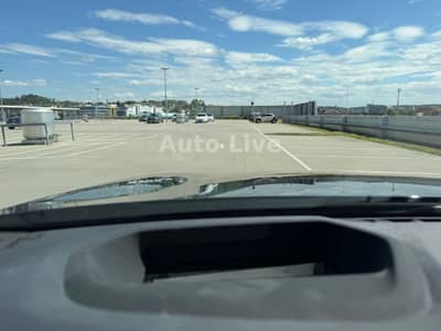 BMW 530 d*M PAKET*SAG*LASER*GSHD*VIR*HEAD-UP*360*VOL — slika 20