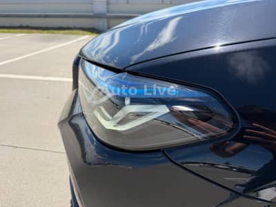 BMW 530 d*M PAKET*SAG*LASER*GSHD*VIR*HEAD-UP*360*VOL — slika 8