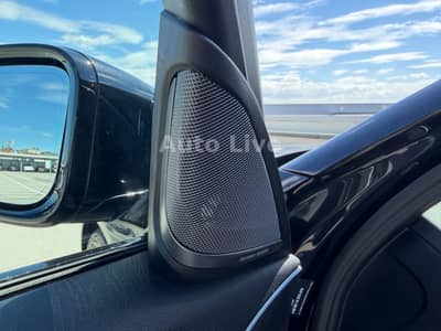 BMW 530 d*M PAKET*SAG*LASER*GSHD*VIR*HEAD-UP*360*VOL — slika 14