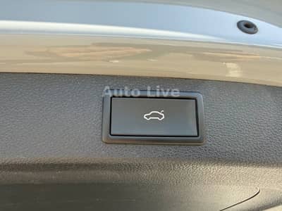 Skoda Kodiaq 2.0 TDI*7xSITZ*DSG*4M*VIRT*PANO*LED*AHK! — slika 36