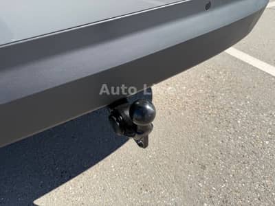 Skoda Kodiaq 2.0 TDI*7xSITZ*DSG*4M*VIRT*PANO*LED*AHK! — slika 35