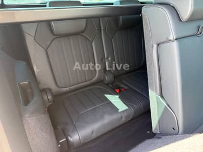 Skoda Kodiaq 2.0 TDI*7xSITZ*DSG*4M*VIRT*PANO*LED*AHK! — slika 15