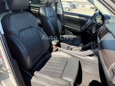 Skoda Kodiaq 2.0 TDI*7xSITZ*DSG*4M*VIRT*PANO*LED*AHK! — slika 9