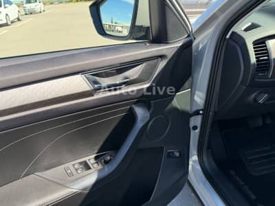 Skoda Kodiaq 2.0 TDI*7xSITZ*DSG*4M*VIRT*PANO*LED*AHK! — slika 19